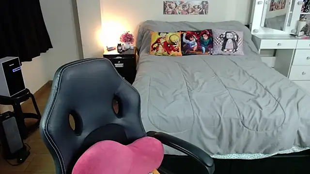 kittykat18x live