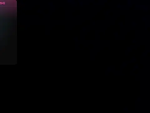 NannyaBitch live