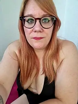 princessekandy666 live