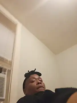 AllLeggs live