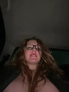 Arlette7 live