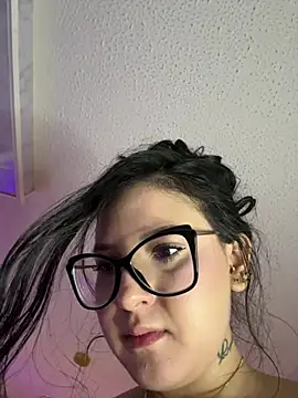 GabyMejiaa live