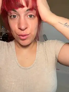 Roxysophie live