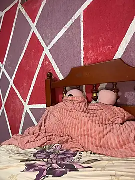 gabrielasausa30 live