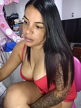 ambar_84 profile