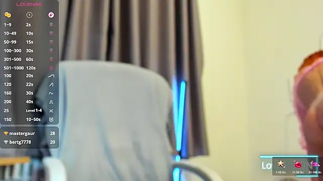 terry_gardner24 live