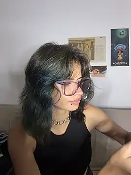 sukulaurens live
