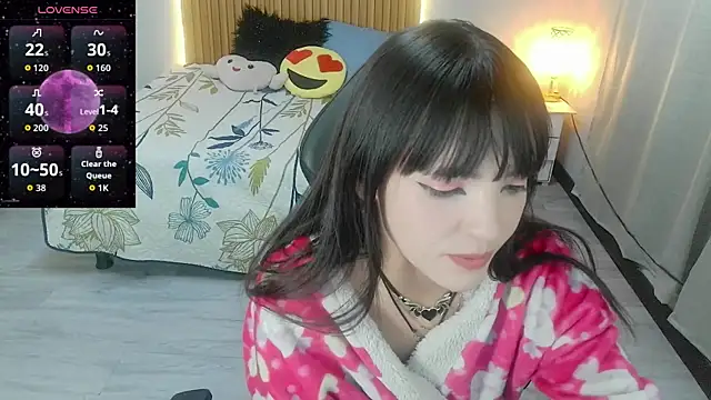 sailor_moon07 live