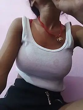 sakebabegam87 live