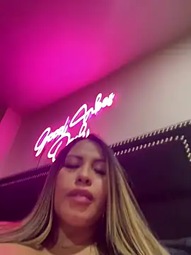 sexyyykloee profile