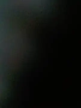 Kavya_kapoor live