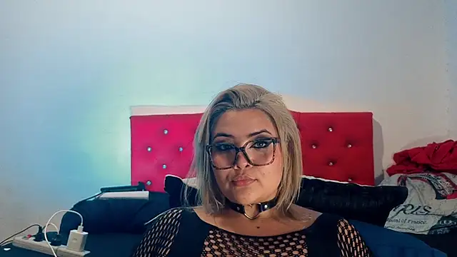 Agatha_humidity live