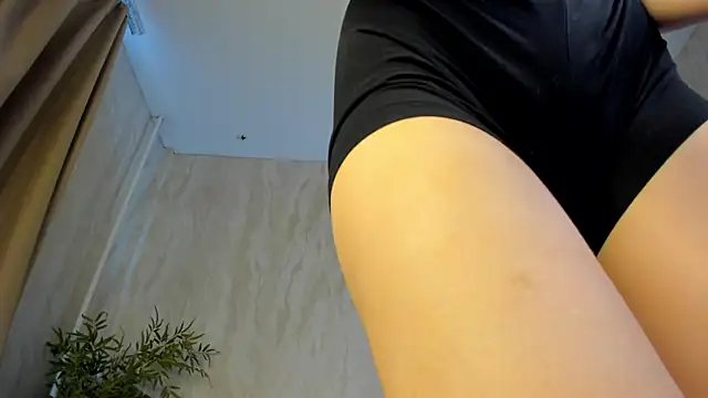 alis_tauber live