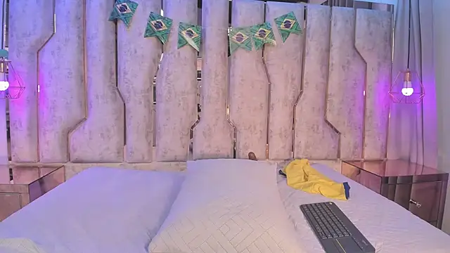 chica_nocturna25 live