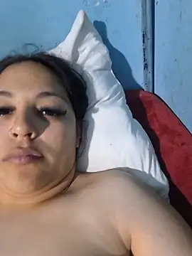 joss_girlhot live