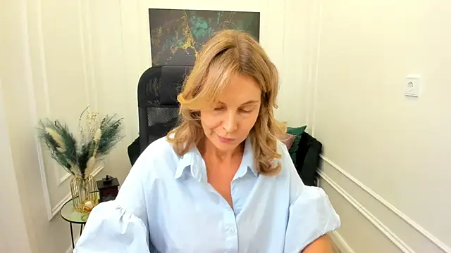 Sinty_Devis live