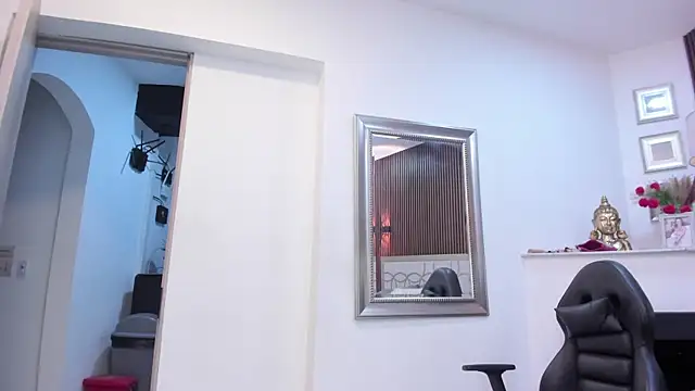 charlotblake live