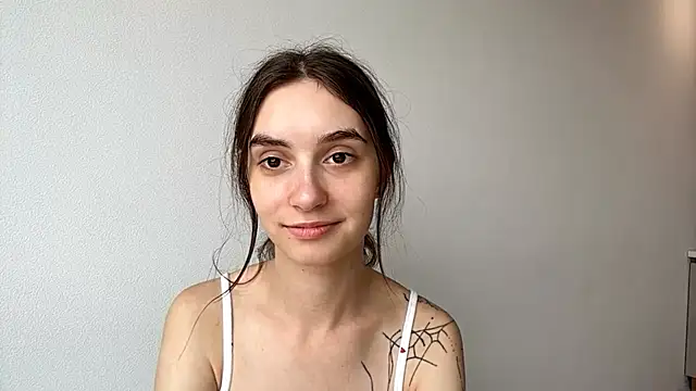 BibiCiarlo live