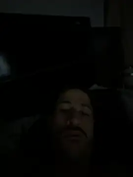 MeladoDiMel live