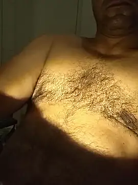samEuropt live