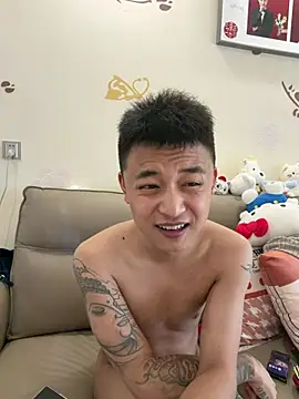 cizong7 live