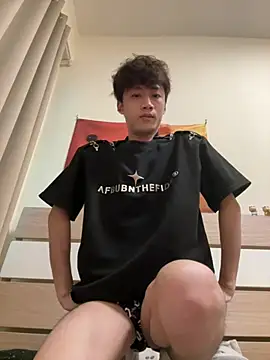 sexyboy-3525 live