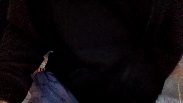 derek_smiith live
