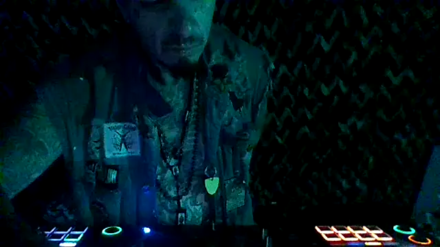 Coloradod5380 live