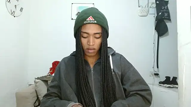 angelamarie1 live