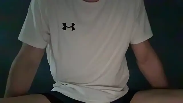 athletenine live