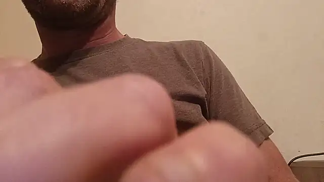 Timbojan28 live