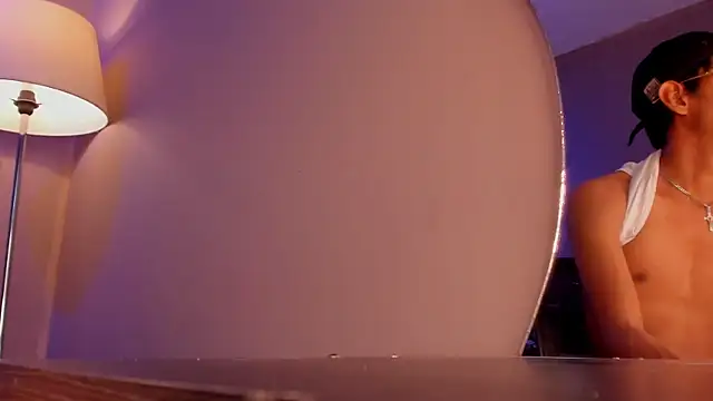 Nick_Collins18 live