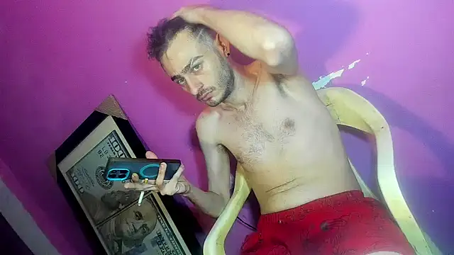 bigcockwhite777 live
