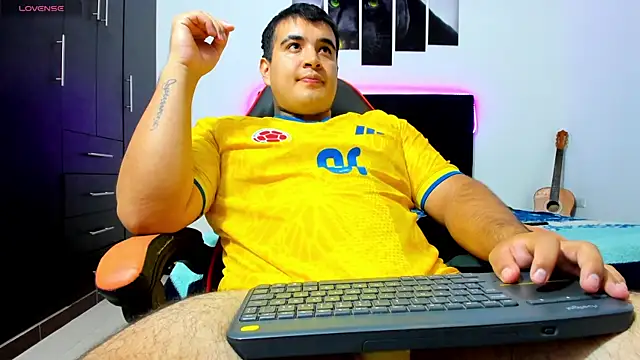 thiago__cp01 live