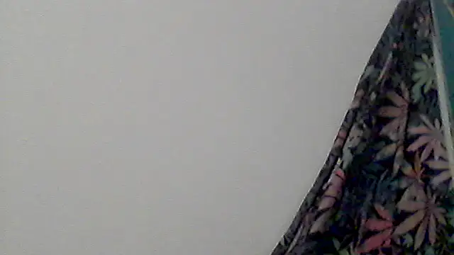 libraxxxstudios live