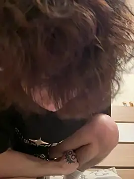 sexyboy-3525 live