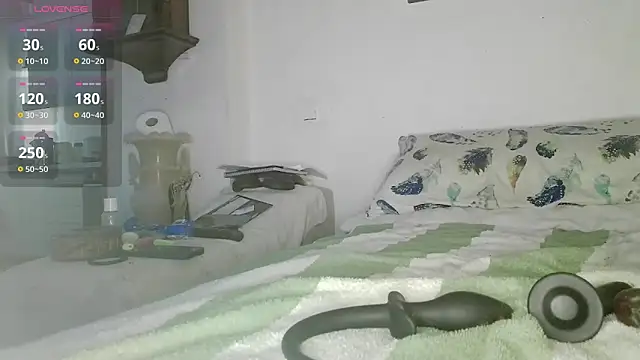 canarito18 live