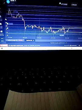 Diamont_Oficial live