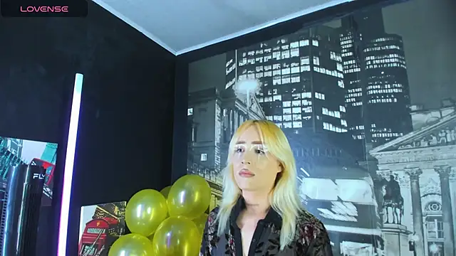 Domina_Diosaa live