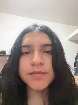 petitelatino live