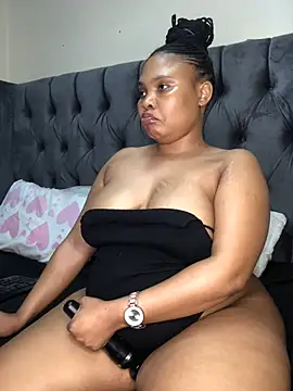 Anaelle24 live
