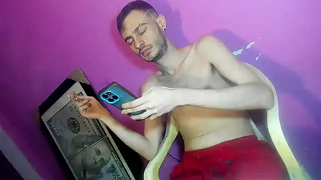 bigcockwhite777 live