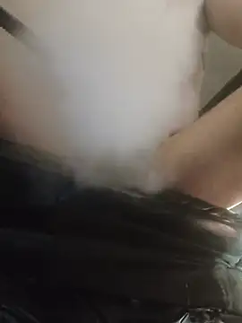Fuckboyguyman live