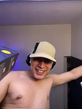 Maximuz1920 live