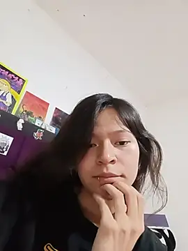 Ninffa_sweet21 live