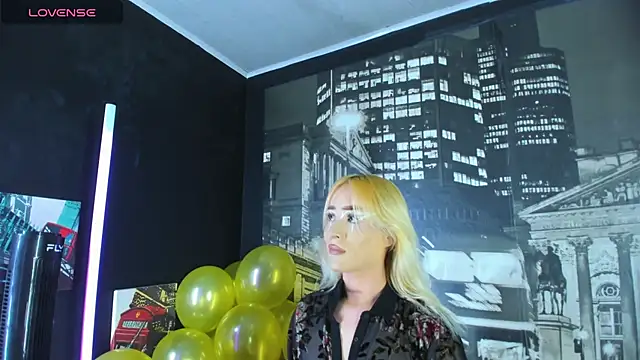 Domina_Diosaa live