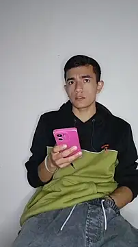 Thick_Cock live