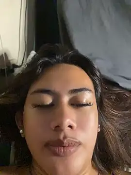 yurie_hardfuck live