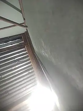 Anee_123 live
