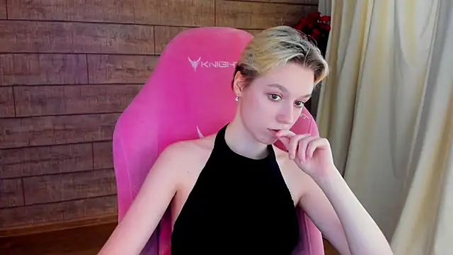 AgataGate live